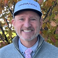 J. Parrott Email & Phone Number