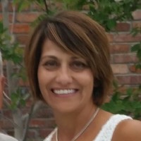 Leah Girard
