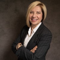 Patricia Cassell Email & Phone Number