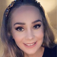 Erika McCarthy Email