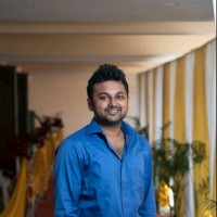 Position² Employee Anush's profile photo