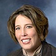 Oarsman Capital Inc Employee Becky Bell's profile photo