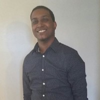 Wayne Lopez Email & Phone Number