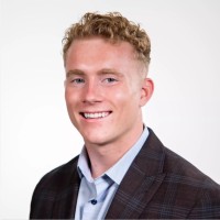 Sean Flavin Email
