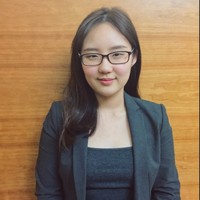 Yuna Lee Email & Phone Number | Alpha Corporation Structural Engineer
