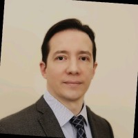 Chubb Employee Daniel Dragone's profile photo