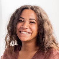 Buro Happold Employee Sarah Smyth's profile photo