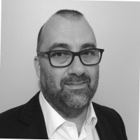 London Borough of Tower Hamlets Employee Acma Dobbs's profile photo