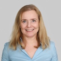 Pernille Kjærsgaard Email