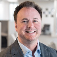 M&A Healthcare Advisors Employee Mike Moran's profile photo