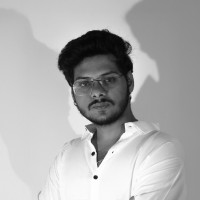 Womilys Employee Arpit Raj's profile photo