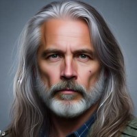 R.D. Offutt Company Employee Drew Sandberg's profile photo