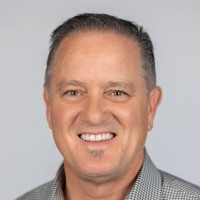 AVFX Employee Dave Keller's profile photo