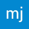 Yanolja NEXT Employee Minjun Kim's profile photo