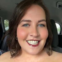 The Smoke Shop BBQ Employee Ashley Meara's profile photo