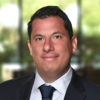 Varnum LLP Employee Mike Romaya's profile photo
