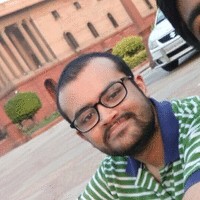 Arjit Shukla Email & Phone Number
