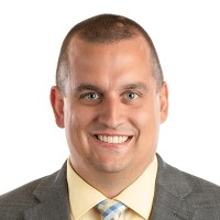 Keith Szymanski