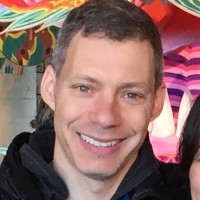 Mark Jacobstein Email & Phone Number