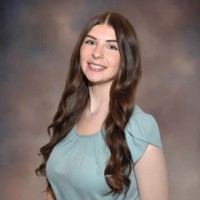 Jenna Decarli's profile photo