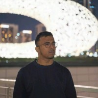 Mohammed Junaid Email