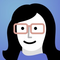 Durable Digital Employee Angela Wolak's profile photo