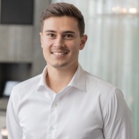 Innovatus Media Employee Sam Sparkes's profile photo