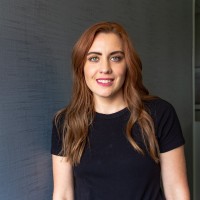 Kaytee Schulz Email & Phone Number