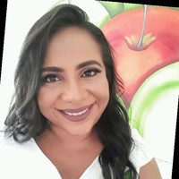 EnterWork Employee Tayde Echeverría's profile photo