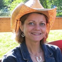 PMB Real Estate Services Employee Lynda Clarke's profile photo