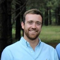 William Henry Email & Phone Number