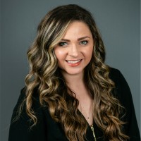 Johns Hopkins University & Medicine - Development and Alumni Relations Employee Ashley Marshall's profile photo
