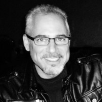 Tim Crosby Email & Phone Number