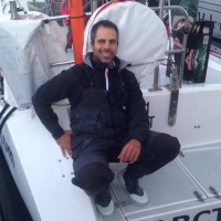AMC Search Employee Ivan Signorelli's profile photo