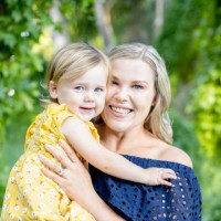 Australasian Academy of Cosmetic Dermal Science (AACDS) - RTO 51373 Employee Lisa Edwards's profile photo