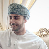 Mohamed al-Dhahab Email & Phone Number