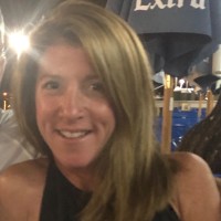 Deborah Bobbett Email & Phone Number