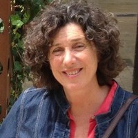 Mary Benoit Email & Phone Number