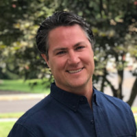 Tim Gerhardt Email & Phone Number