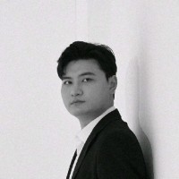 Amazon Employee Stan Lee's profile photo