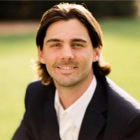 Coltan Ramsey Email & Phone Number