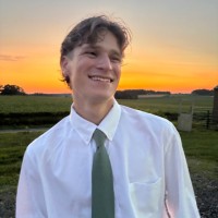 Logan Crowe Email