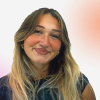 BUZZMAN Employee Noa Laquerriere's profile photo