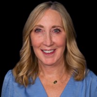Lori Morgan Email & Phone Number