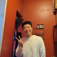 Caliper Corporation Employee Kwanghyun Lim's profile photo