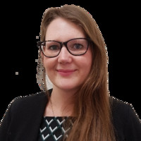 Faye Williamson Email