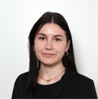 Marta Flores Email & Phone Number