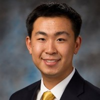William Li Email & Phone Number