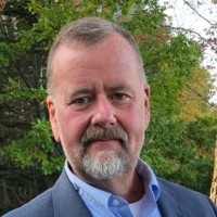 Flavorseal Employee James Smith's profile photo