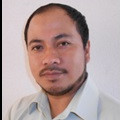 INDESA Employee Juan José Hernández Ortiz's profile photo